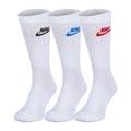 Носки Nike Everyday Essential DX5025-911, прев. 0
