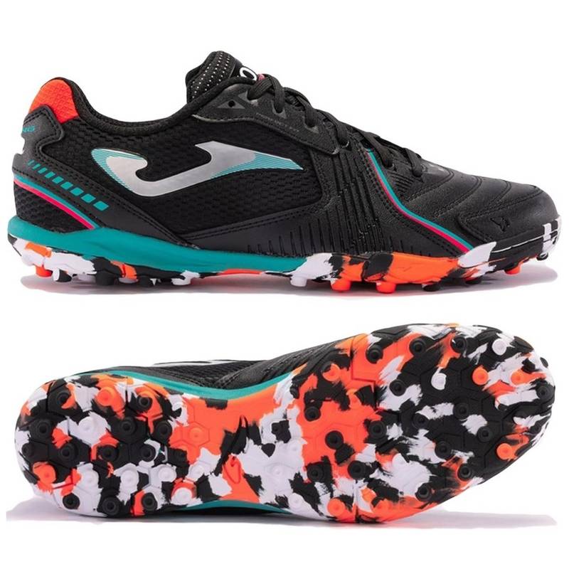 Сороконіжки Joma Dribling DRIS2401TF, рис. 0