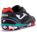 Сороконіжки Joma Dribling DRIS2401TF, прев. 1