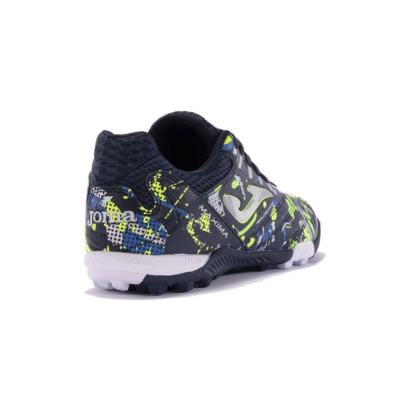 Сороконожки Joma Maxima MAXS2433TF, рис. 3