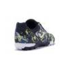 Сороконіжки Joma Maxima MAXS2433TF, прев. 3