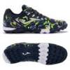 Сороконіжки Joma Maxima MAXS2433TF, прев. 0