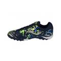 Сороконожки Joma Maxima MAXS2433TF, прев. 1