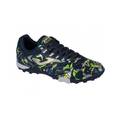 Сороконожки Joma Maxima MAXS2433TF, прев. 2