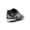 Сороконожки Joma Maxima MAXS2433TF, прев. 3