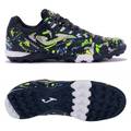 Сороконожки Joma Maxima MAXS2433TF, прев. 0