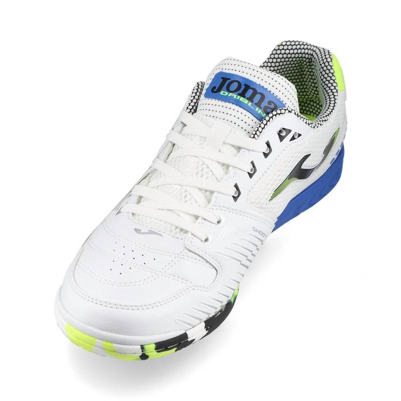 Футзалки Joma Dribling DRIS2402IN, рис. 2