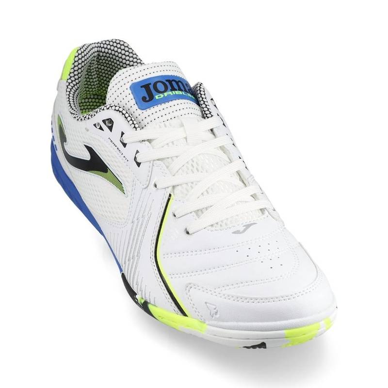 Футзалки Joma Dribling DRIS2402IN, рис. 3
