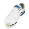 Футзалки Joma Dribling DRIS2402IN, прев. 2