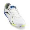 Футзалки Joma Dribling DRIS2402IN, прев. 3