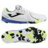 Футзалки Joma Dribling DRIS2402IN, прев. 0