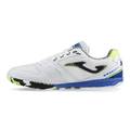 Футзалки Joma Dribling DRIS2402IN, прев. 1