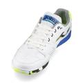 Футзалки Joma Dribling DRIS2402IN, прев. 2