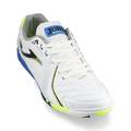 Футзалки Joma Dribling DRIS2402IN, прев. 3