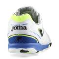 Футзалки Joma Dribling DRIS2402IN, прев. 4