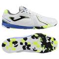 Футзалки Joma Dribling DRIS2402IN, прев. 0