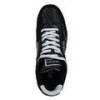 Футзалки Joma TOP FLEX чорні TOPS2121IND, прев. 2