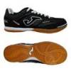 Футзалки Joma TOP FLEX чорні TOPS2121IND, прев. 0