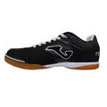 Футзалки Joma TOP FLEX черные TOPS2121IND, прев. 1