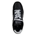 Футзалки Joma TOP FLEX черные TOPS2121IND, прев. 2