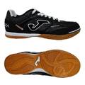 Футзалки Joma TOP FLEX черные TOPS2121IND, прев. 0