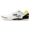 Футзалки Joma TOP FLEX білі TOPS2342IN, прев. 1