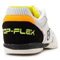 Футзалки Joma TOP FLEX білі TOPS2342IN, прев. 4