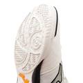 Футзалки Joma TOP FLEX білі TOPS2342IN, прев. 5