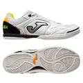 Футзалки Joma TOP FLEX білі TOPS2342IN, прев. 0