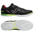 Футзалки Joma TOP FLEX черно-желто-красные TOPS2401IN, прев. 0
