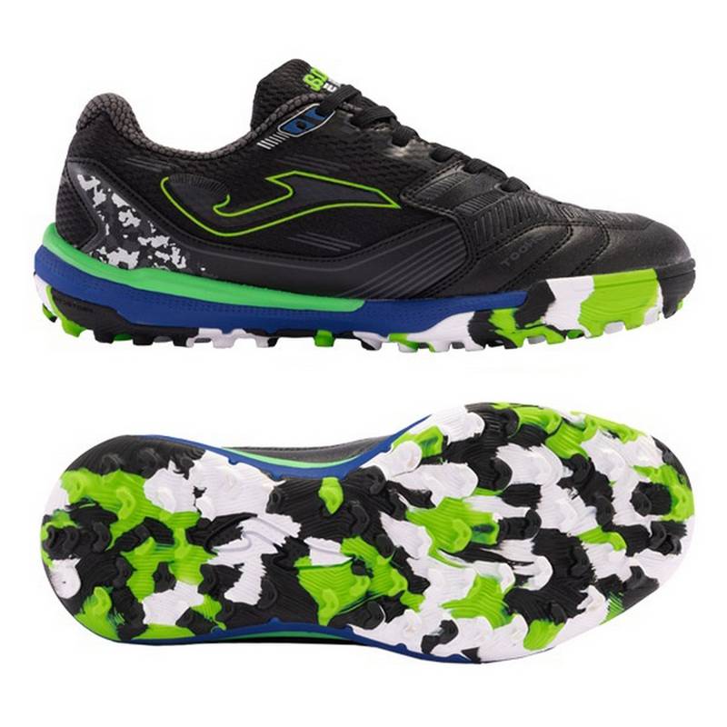 Сороконожки Joma Liga 5 2401 TF LIGS2401TF, рис. 0