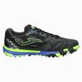 Сороконожки Joma Liga 5 2401 TF LIGS2401TF, прев. 1