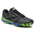 Сороконожки Joma Liga 5 2401 TF LIGS2401TF, прев. 2