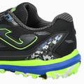 Сороконожки Joma Liga 5 2401 TF LIGS2401TF, прев. 3
