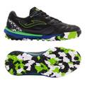 Сороконожки Joma Liga 5 2401 TF LIGS2401TF, прев. 0