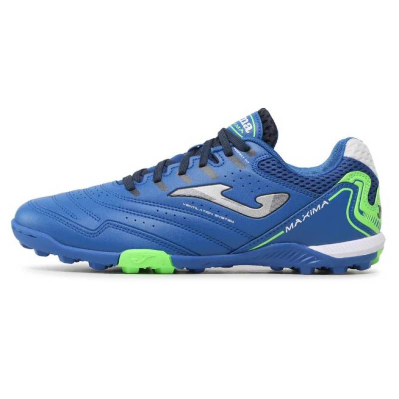 Сороконіжки Joma MAXIMA MAXS2304TF, рис. 1