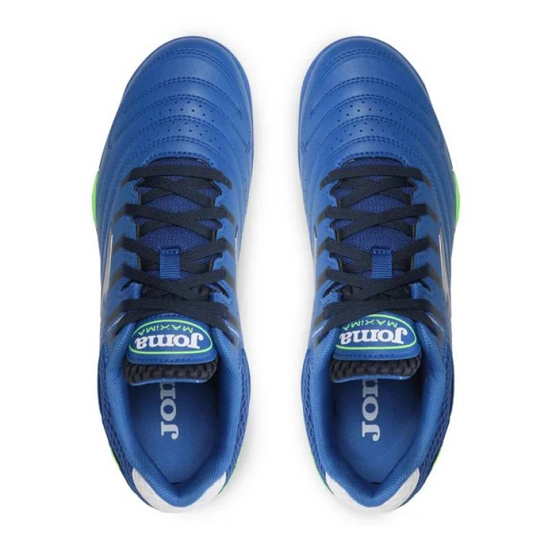 Сороконіжки Joma MAXIMA MAXS2304TF, рис. 3