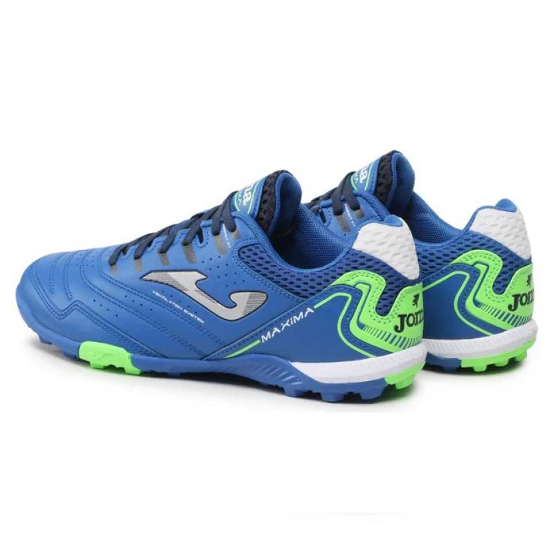 Сороконіжки Joma MAXIMA MAXS2304TF, рис. 4
