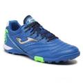 Сороконіжки Joma MAXIMA MAXS2304TF, прев. 2