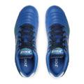 Сороконіжки Joma MAXIMA MAXS2304TF, прев. 3