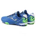 Сороконіжки Joma MAXIMA MAXS2304TF, прев. 4