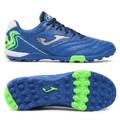 Сороконіжки Joma MAXIMA MAXS2304TF, прев. 0