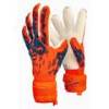 Воротарські рукавички Reusch Attrakt Freegel Silver Junior 5472235-2210, прев. 0