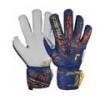 Вратарские перчатки Reusch Attrakt Grip Junior 5472815-4410, прев. 0