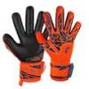 Вратарские перчатки Reusch Attrakt Infinity NC Junior 5472725-2211, прев. 0