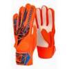 Вратарские детские перчатки Reusch Attract Starter 5472514-2210, прев. 0