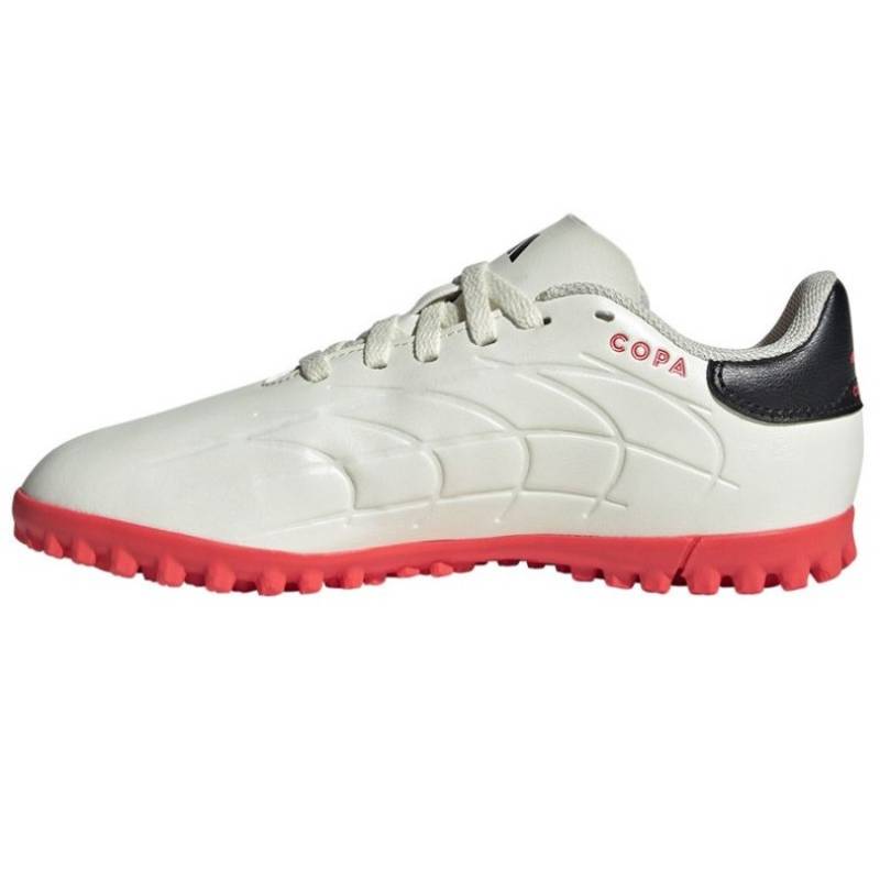Сороконожки детские Adidas COPA PURE.2 Club Jr TF IE7531, рис. 1