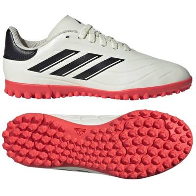 Сороконожки детские Adidas COPA PURE.2 Club Jr TF IE7531