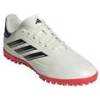 Сороконіжки дитячі Adidas COPA PURE.2 Club Jr TF IE7531, прев. 2