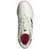 Сороконіжки дитячі Adidas COPA PURE.2 Club Jr TF IE7531, прев. 3